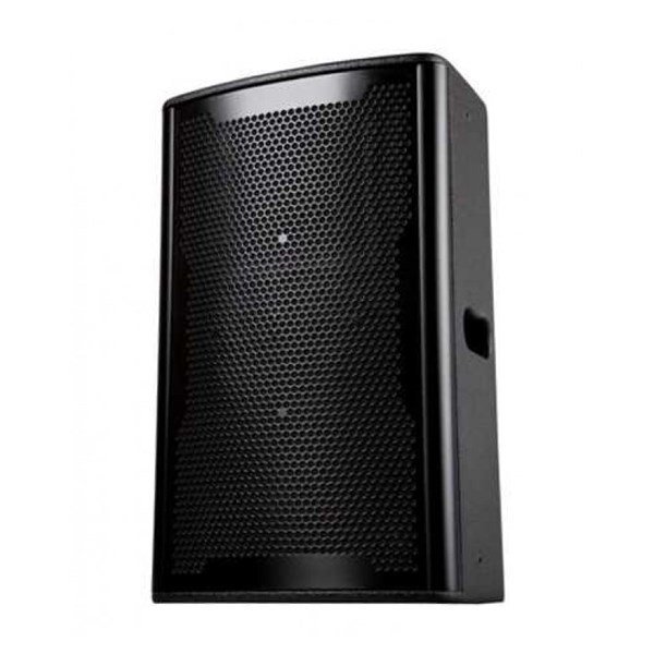 Efanpro TK-10 10-inch 300W 2-Yollu Pasif Kabin Hoparlör
