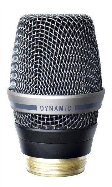Akg D 7 Vokal Mikrofonu
