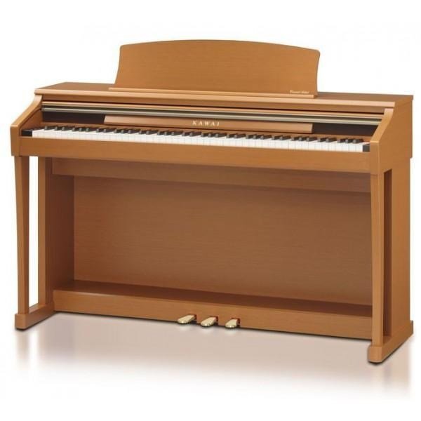 Kawai CN33 C