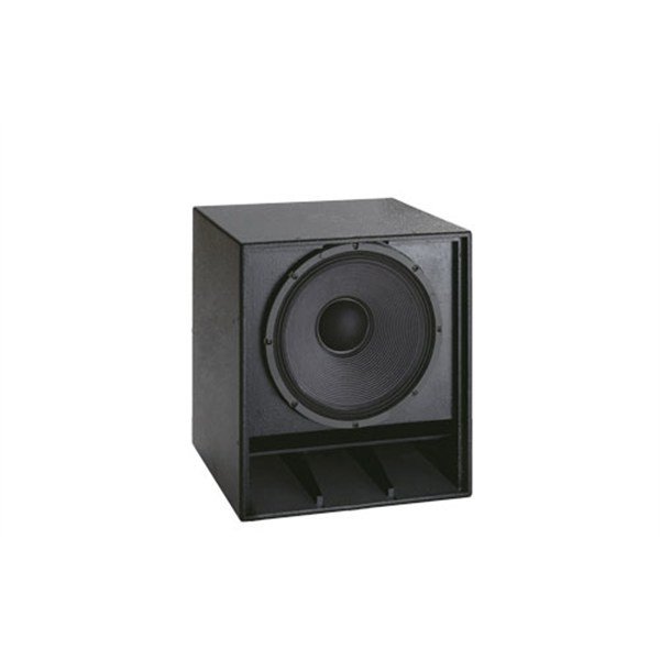 Kling Freitag - SW 112 SP