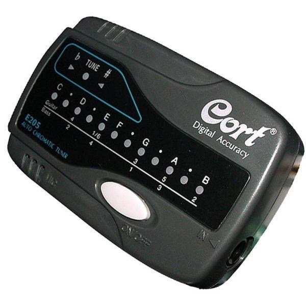 CORT - E205