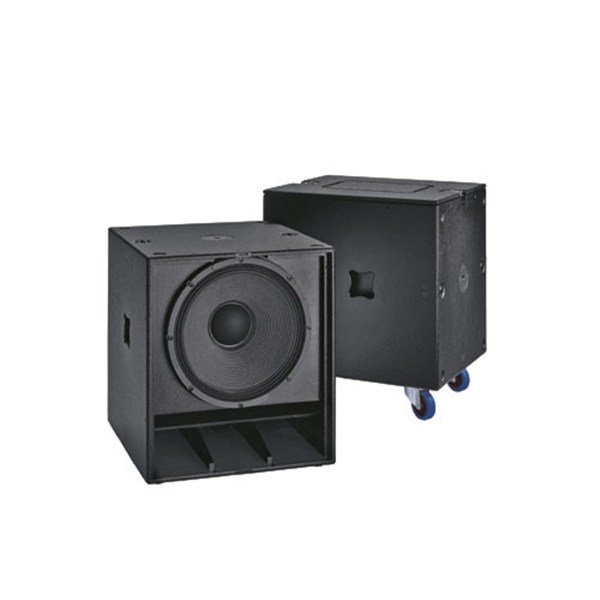 Kling Freitag - SW 112 SP