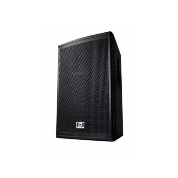 Efanpro TK-12 12-inch 350W 2-Yollu Pasif Kabin Hoparlör