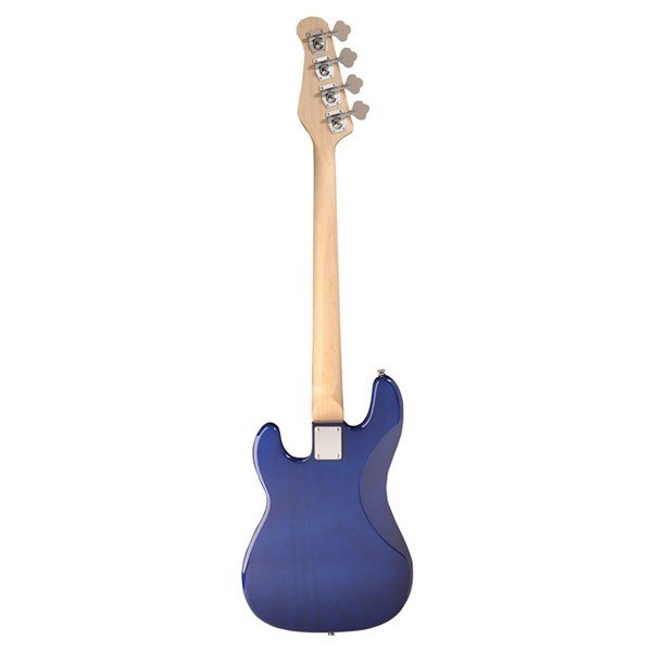Jay Turser JTB 400C TBL Bas Gitar