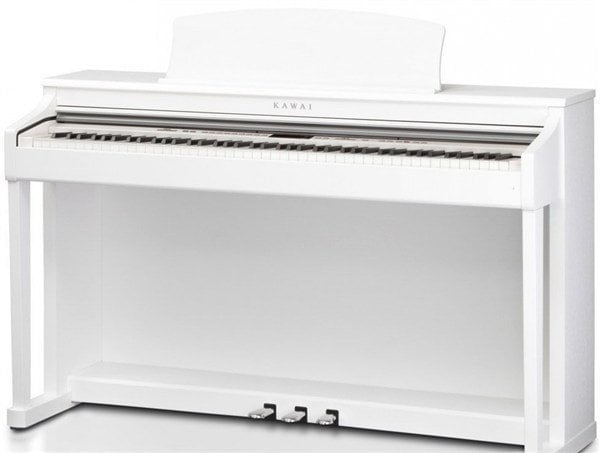 Kawai - CN33 W