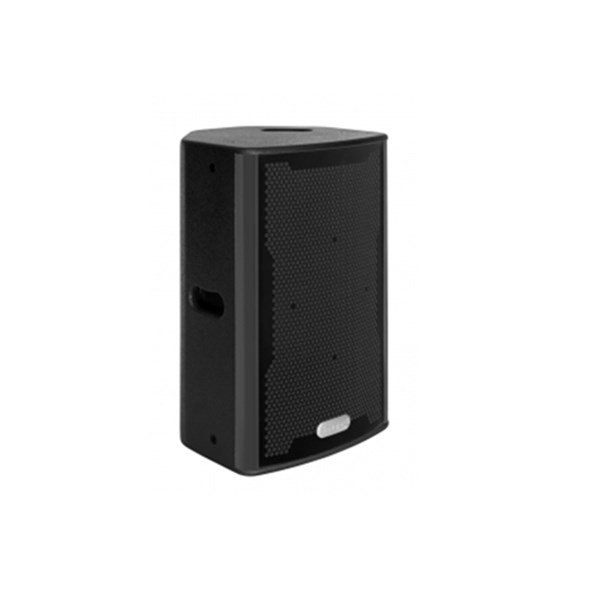 Efanpro TK-15 15-inch 450W 2-Yollu Pasif Kabin Hoparlör