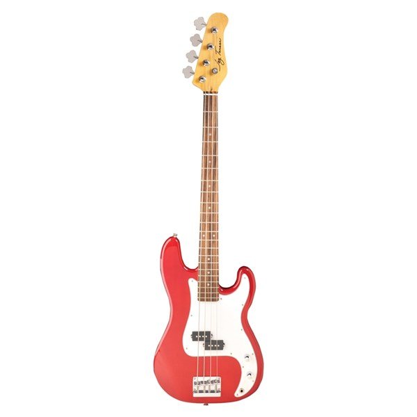 Jay Turser JTB 400C TR Bas Gitar