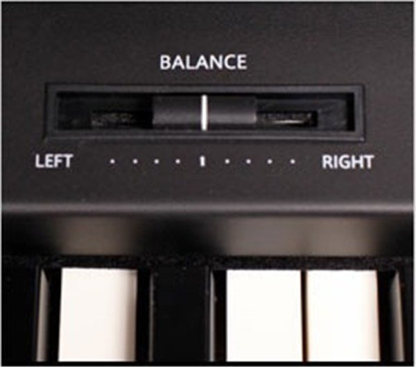 Kawai - CN33 SB
