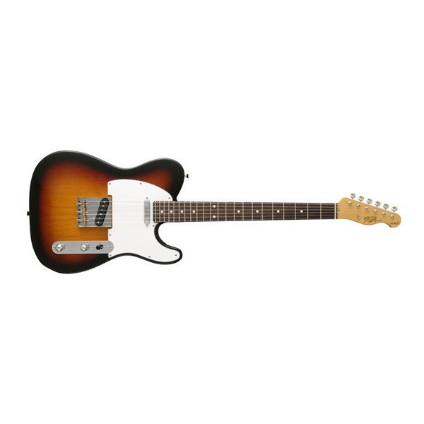 Fujigen Neo Classic TL-10R