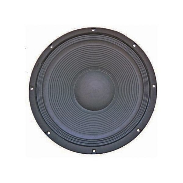 König K1510Y 10 inç Yedek Hoparlör