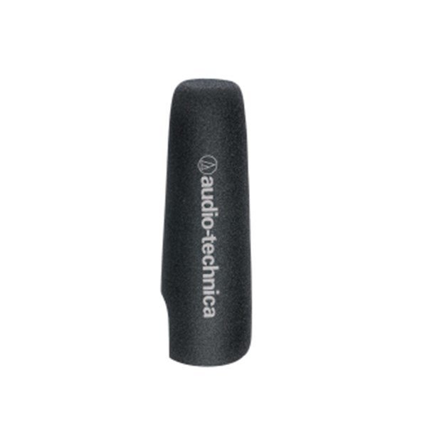 Audio Technica AT8024 Stereo/Mono Kondenser Kamera Mikrofonu