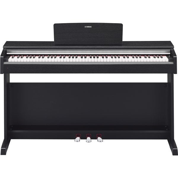 Yamaha Arius Serisi Ydp 142 Dijital Piyano