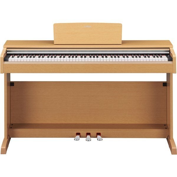 Yamaha Arius Serisi Ydp 142 Dijital Piyano