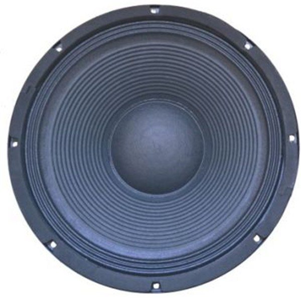 König K1512Y 12 inç Yedek Hoparlör
