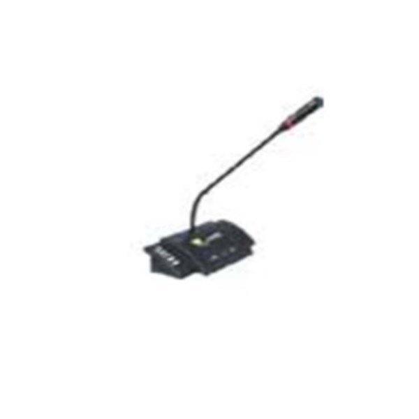 STI - BK SC 3023C
