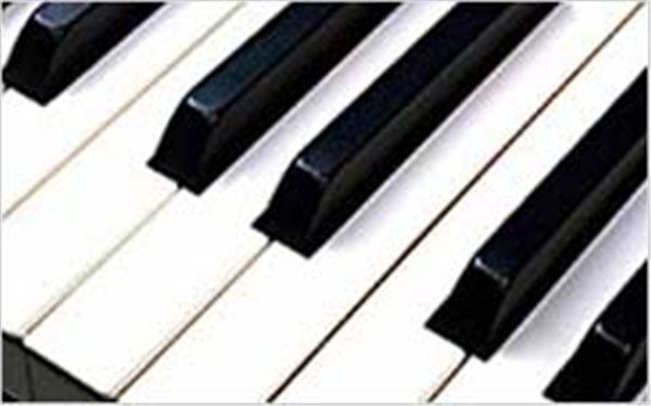 Kawai - K2 MH/MP