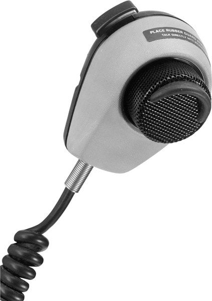 Shure 577B