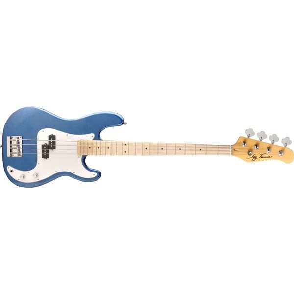 Jay Turser JTB 400M MNB Bas Gitar