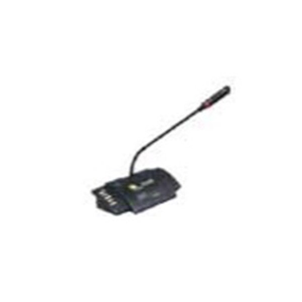STI - BK SC 3023D