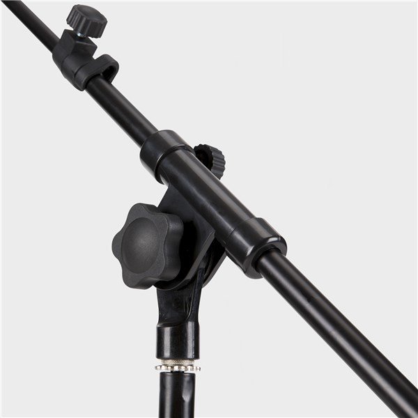 Starke Acro-E3 Otomatik Ayarlı Akrobat Mikrofon Sehpası 100-160 cm
