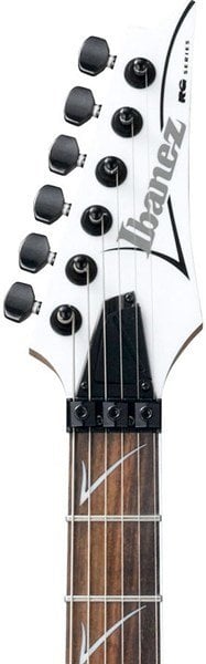 Ibanez RGD320Z WH Elektro Gitar