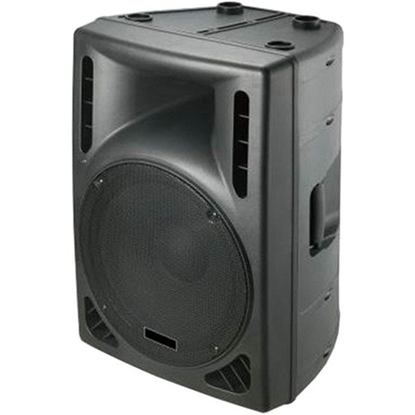 SSP-WAY 310