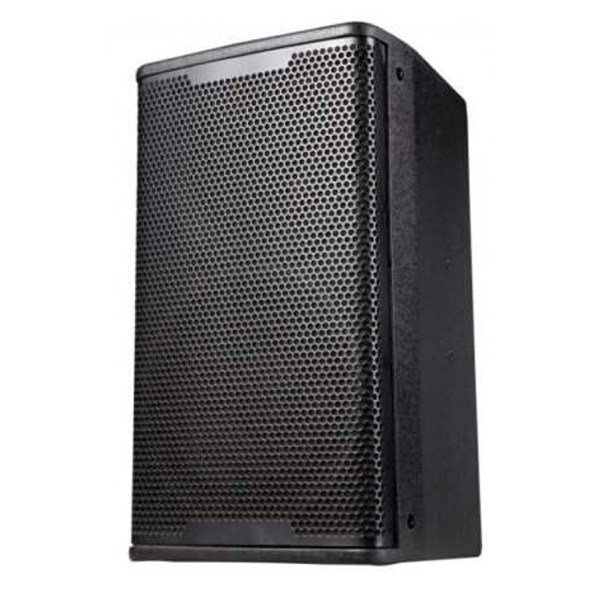Efanpro KP-612 12-inç 350W 2-Yollu Su Kontrası Pasif Kabin