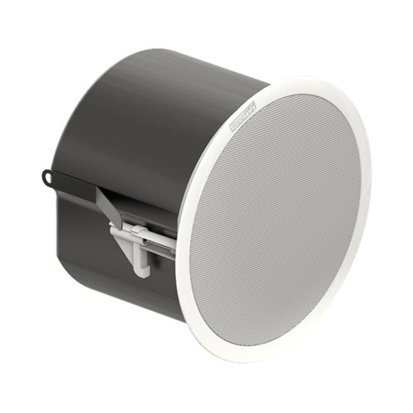 Community C8 İki Yollu 8-inch 60 Watt Coaxial Tavan Hoparlörü