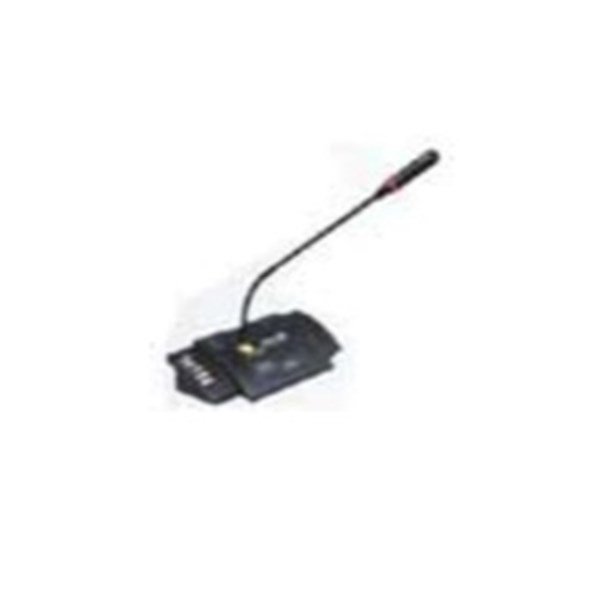 STI -BK SC 3023I