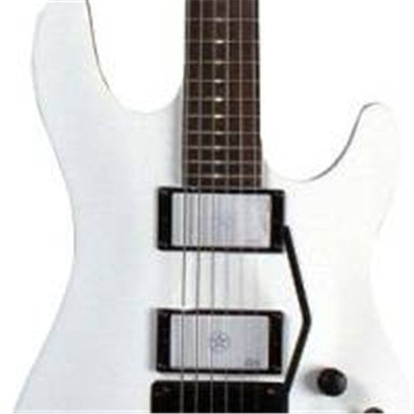 CORT - EVL K2 WH