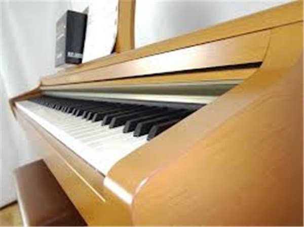 Kawai CN23 C Dijital Piyano