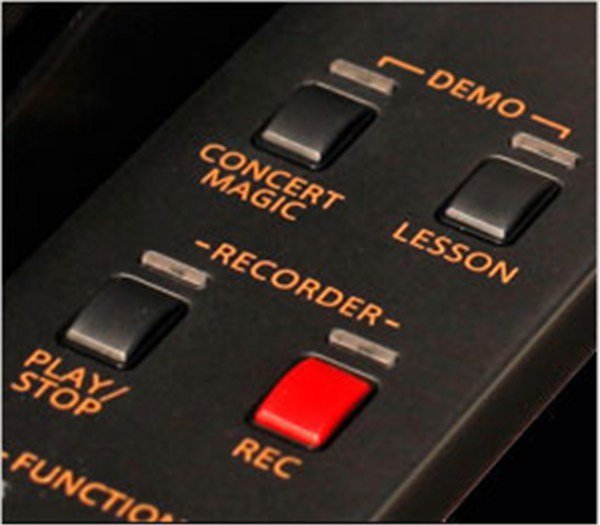 Kawai CN23 C Dijital Piyano