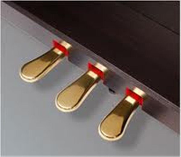 Kawai CN23 C Dijital Piyano
