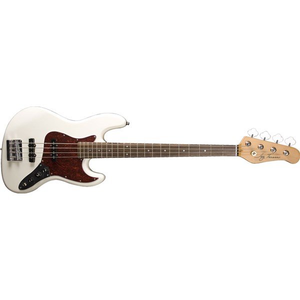 Jay Turser JTB 402 IV Bas Gitar