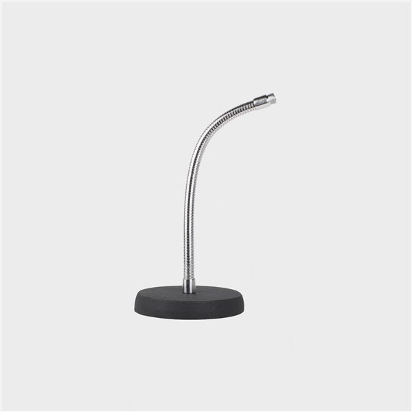 Starke GSN-30 Masa Tipi Spiralli Mikrofon Sehpası, 30 cm