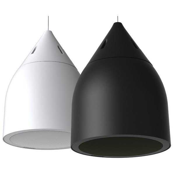 Community CP6 6.5-inch 60W Sarkıt Tip Tavan Hoparlörü