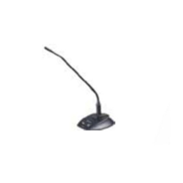 STI - BK BD 315C