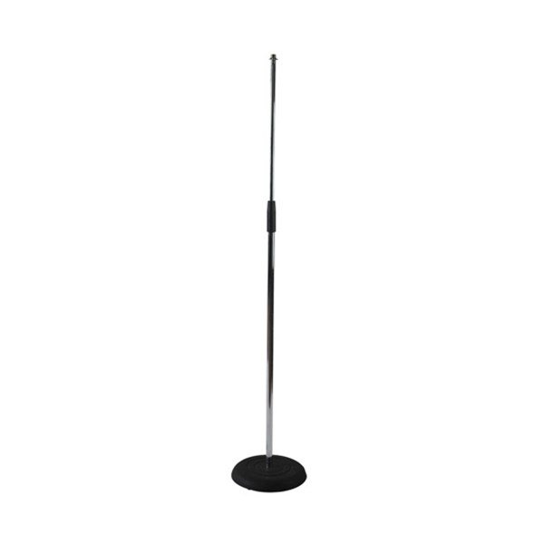 Starke UNI-152 Mikrofon Boy Sehpası, 90-152 cm