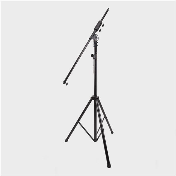 Starke ACRO-UH1 Stüdyo Tipi Mikrofon Sehpası, 165-340 cm