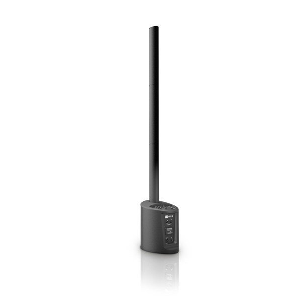 Ld System Maui 5 800W Portable Pa System