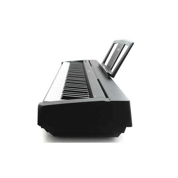 Yamaha P35 Portatif Piyano Seti