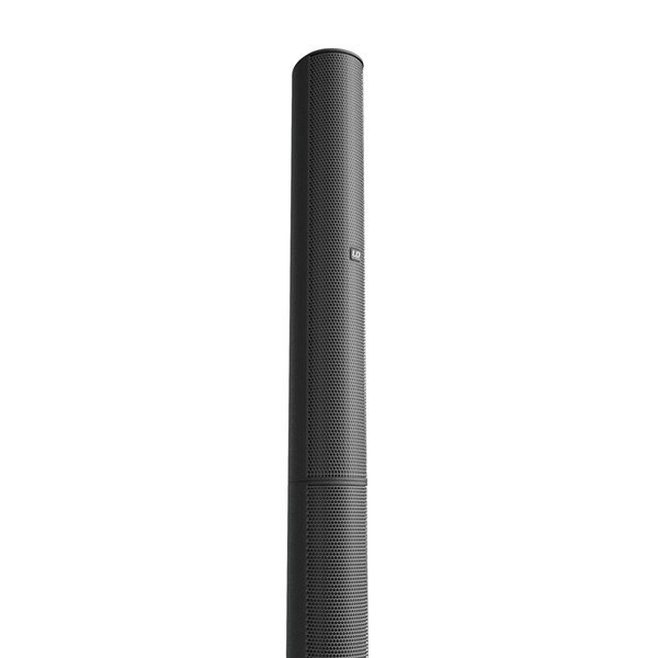 Ld System Maui 5 800W Portable Pa System