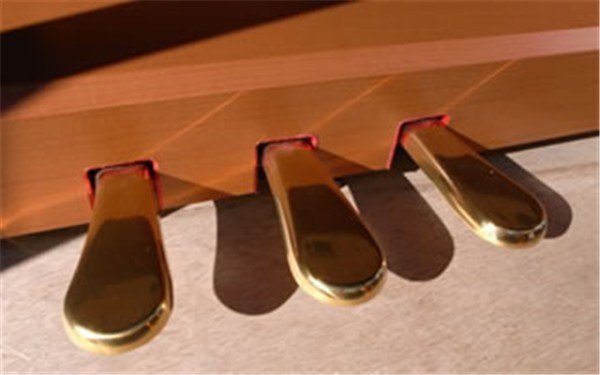 Kawai CA 63 M Dijital Piyano