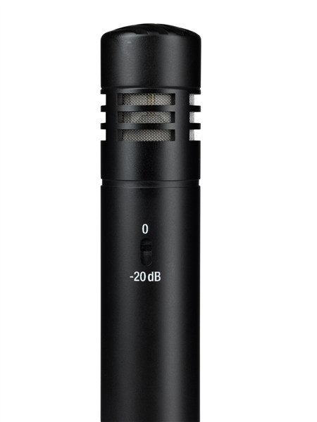 Akg Perception Groove Pack Davul Mikrofon Seti
