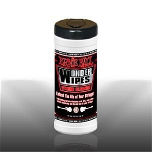 Ernie Ball P04266 Tel Temizleyicisi