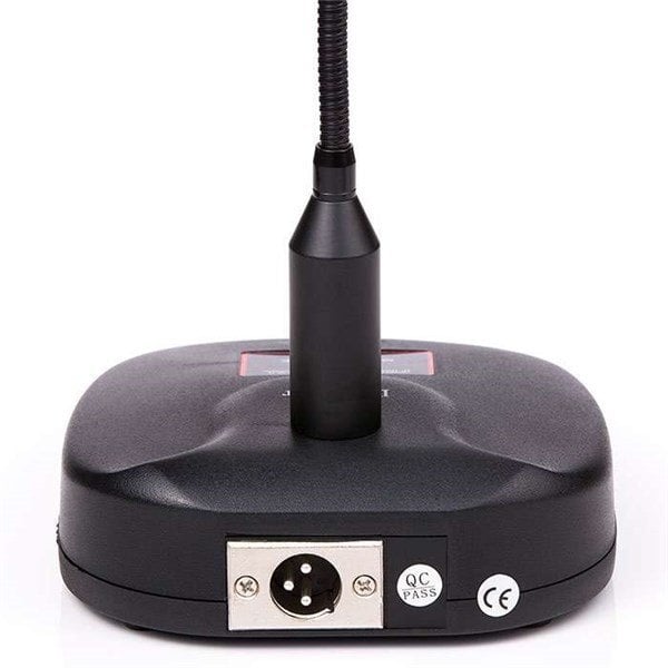 Doppler MT 2080 Kürsü Mikrofonu
