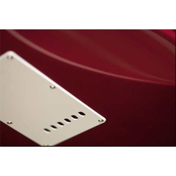 Blade Player Texas PTE 1 Elektro Gitar