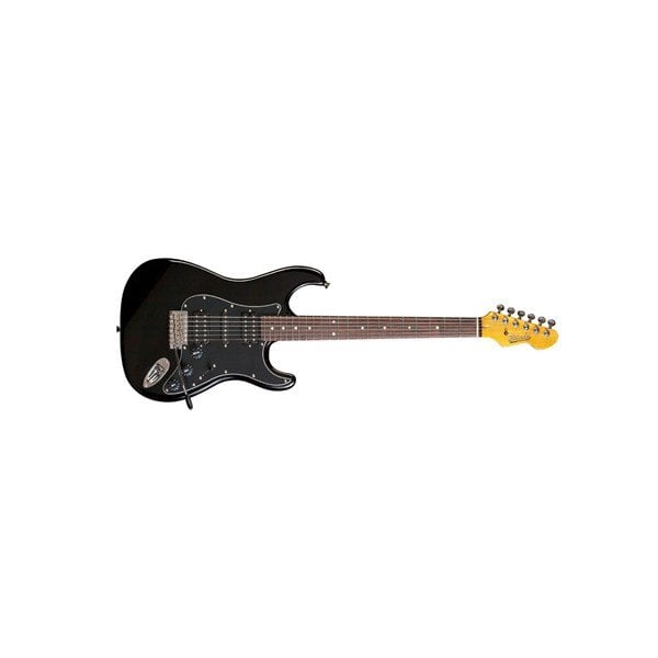 Blade Player Texas PTH 3 Elektro Gitar