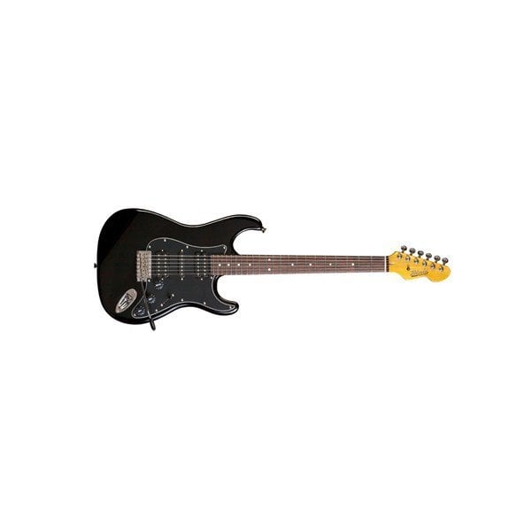 Blade Player Texas PTH 3 Elektro Gitar