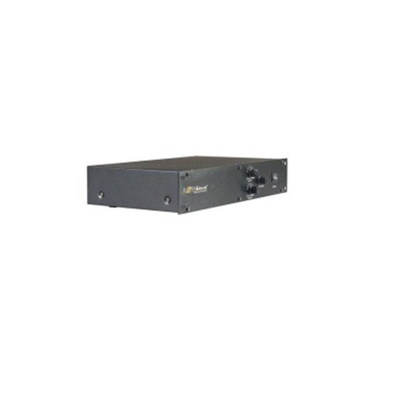 SSP SB-M600